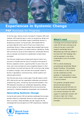 https://cdn.wfp.org/wfp.org/publications/P4P Systemic Change Fact Sheets-0-Chapeau_11 October_Advance Draft.pdf